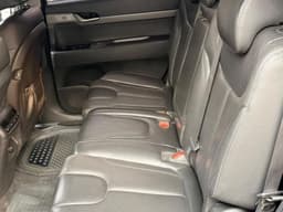Vignette de Hyundai Palisade 2022 - V6 Essence 4x4 Automatique - Gombe 3