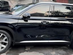 Vignette de Hyundai Palisade 2022 - V6 Essence 4x4 Automatique - Gombe 7