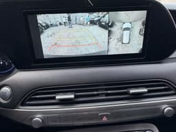 Vignette de Hyundai Palisade 2022 - V6 Essence 4x4 Automatique - Gombe 6