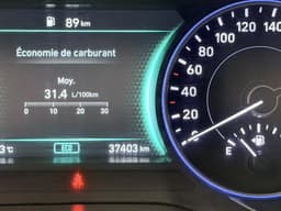 Vignette de Hyundai Palisade 2022 - V6 Essence 4x4 Automatique - Gombe 5