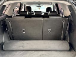 Vignette de Hyundai Palisade 2022 - V6 Essence 4x4 Automatique - Gombe 4