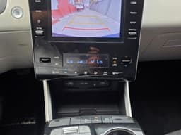 Vignette de Hyundai Tucson 2024 - Essence 4 cylindres 4x4 Full Options - Gombe 6