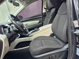 Vignette de Hyundai Tucson 2024 - Essence 4 cylindres 4x4 Full Options - Gombe 3