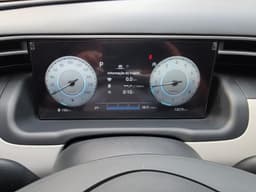 Vignette de Hyundai Tucson 2024 - Essence 4 cylindres 4x4 Full Options - Gombe 4