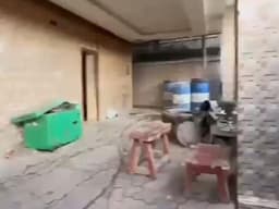 Vignette de Immeuble de rapport 4 appartements avec 8 000 $/mois de revenus locatifs - Gombe, Kinshasa 3