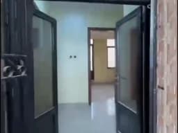 Vignette de Immeuble de rapport 4 appartements avec 8 000 $/mois de revenus locatifs - Gombe, Kinshasa 6