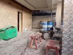 Vignette de Immeuble de rapport 4 appartements avec 8 000 $/mois de revenus locatifs - Gombe, Kinshasa 2