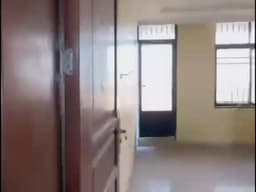 Vignette de Immeuble de rapport 4 appartements avec 8 000 $/mois de revenus locatifs - Gombe, Kinshasa 7