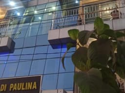 Vignette de Immeuble de rapport R+4 avec 23 unités locatives - Kasa-Vubu, Kinshasa 3