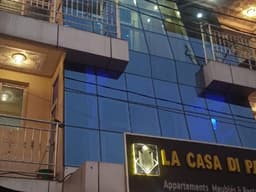 Vignette de Immeuble de rapport R+4 avec 23 unités locatives - Kasa-Vubu, Kinshasa 5