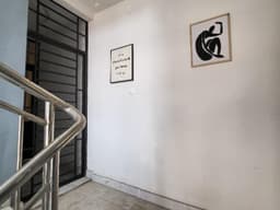 Vignette de Immeuble locatif R+3 de 7 appartements avec revenus garantis - Bandal Oasis, Kinshasa 5
