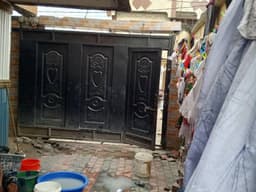 Vignette de Immeuble locatif R+4 de 7 appartements avec revenu mensuel de 3 800 USD - Kalamu, Kinshasa 3