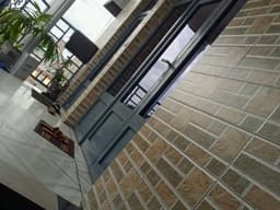 Vignette de Immeuble locatif R+4 de 7 appartements avec revenu mensuel de 3 800 USD - Kalamu, Kinshasa 6