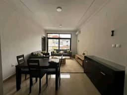 Vignette de Immeuble neuf de 6 appartements avec revenus locatifs de 7 500 USD/mois - Kintambo, Kinshasa 4