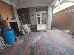 Vignette de Immeuble R+2 de 5 appartements avec revenus locatifs - Lemba, Kinshasa 3