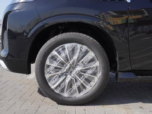 Infiniti QX80 2025 - Neuf 0 km, 7 places - Gombe Infiniti in Kinshasa 2025 mediacongo QX80 Essence https://www.mediacongo....