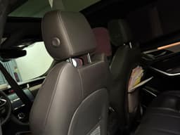 Vignette de Jaguar F-Pace 2025 - Full options Essence, toit panoramique - Kintambo 6