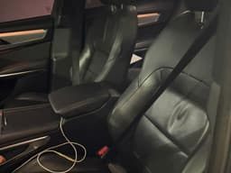 Vignette de Jaguar F-Pace 2025 - Full options Essence, toit panoramique - Kintambo 5