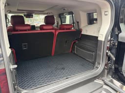 Vignette de Jetour T2 2025 - Full options toit panoramique - Limete 3
