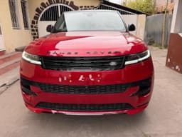 Vignette de Land Rover Range Rover Sport 2024 - Essence Full Options Toit Panoramique - Limete 1