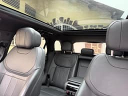 Vignette de Land Rover Range Rover Sport 2024 - Essence Full Options Toit Panoramique - Limete 7