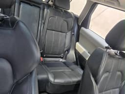 Vignette de Land Rover Range Rover Sport HSE 2021 - 6 Cylindres Diesel - Kintambo 7