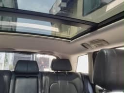 Vignette de Land Rover Range Rover Sport HSE 2021 - 6 Cylindres Diesel - Kintambo 6