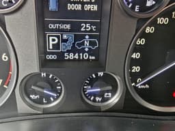 Vignette de Lexus LX 570 2014 - V8 Essence Full Option - Gombe 5