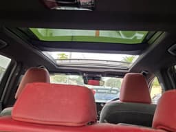 Vignette de Lexus NX 350h+ 2024 - Hybride, toit panoramique - Kasa-Vubu 4