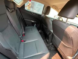 Vignette de Lexus NX 350h 2025 - Hybride Automatique - Limete 3