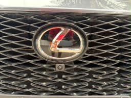 Vignette de Lexus NX 350h - Hybride F Sport Full Options - Limete 5