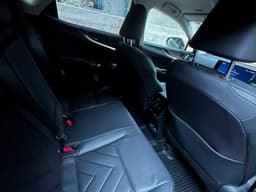Vignette de Lexus NX 450h+ 2024 - Hybride Rechargeable Full Options - Limete 8