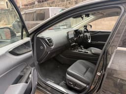 Vignette de Lexus NX 450h+ 2025 - Hybride Rechargeable Caméra 360 - Limete 5