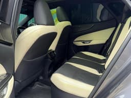 Vignette de Lexus NX450h 2025 - Hybride Automatique Toit Panoramique - Limete 3