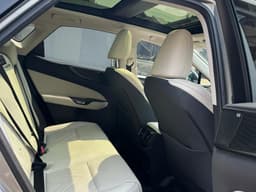 Vignette de Lexus NX450h+ 2025 - Hybride rechargeable Full Options - Limete 5