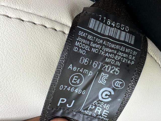 Lexus NX450h+ 2025 - Hybride rechargeable Full Options - Limete Lexus in Kinshasa 2025 mediacongo NX450h+ Hybride https://...