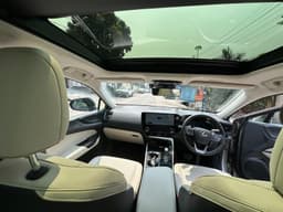 Vignette de Lexus NX450h+ 2025 - Hybride rechargeable Full Options - Limete 2