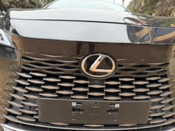 Vignette de Lexus RX 450h+ 2025 - Full options avec caméra 360 - Limete 4