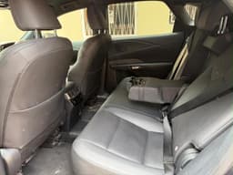 Vignette de Lexus RX 450h+ 2025 - Hybride Rechargeable Sans Plaque - Limete 5