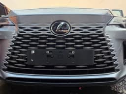 Vignette de Lexus RX 450h+ 2026 - Hybride Rechargeable Full Options - Kinshasa 8