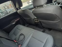 Vignette de Lexus RX 450h+ 2026 - Hybride Rechargeable Full Options - Kinshasa 3