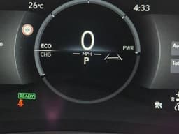 Vignette de Lexus RX 450h+ 2026 - Hybride Rechargeable Full Options - Kinshasa 4