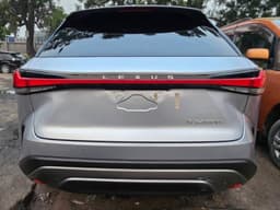 Vignette de Lexus RX 450h+ 2026 - Hybride Rechargeable Full Options - Kinshasa 9