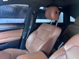 Vignette de Mercedes-Benz GLE 2020 - V8 Bi-Turbo Full Option - Kintambo 3