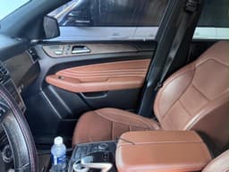 Vignette de Mercedes-Benz GLE 2020 - V8 Bi-Turbo Full Option - Kintambo 4