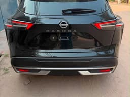 Vignette de Nissan Qashqai 2025 - Full Options Toit Panoramique - Gombe 5