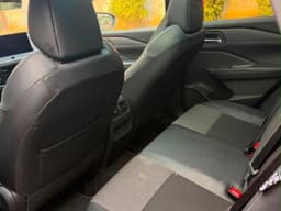 Vignette de Nissan Qashqai 2025 - Full Options Toit Panoramique - Gombe 3