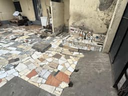 Vignette de Parcelle 15x25m à vendre - Lingwala, Kinshasa 3