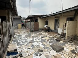 Vignette de Parcelle 15x25m à vendre - Lingwala, Kinshasa 2