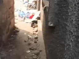 Vignette de Parcelle 15x25m avec documents en ordre - Ngiri-Ngiri, Kinshasa 2